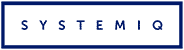 Systemiq Systemiq
