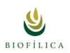 Biofilica Biofilica