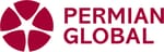PERMIAN PERMIAN