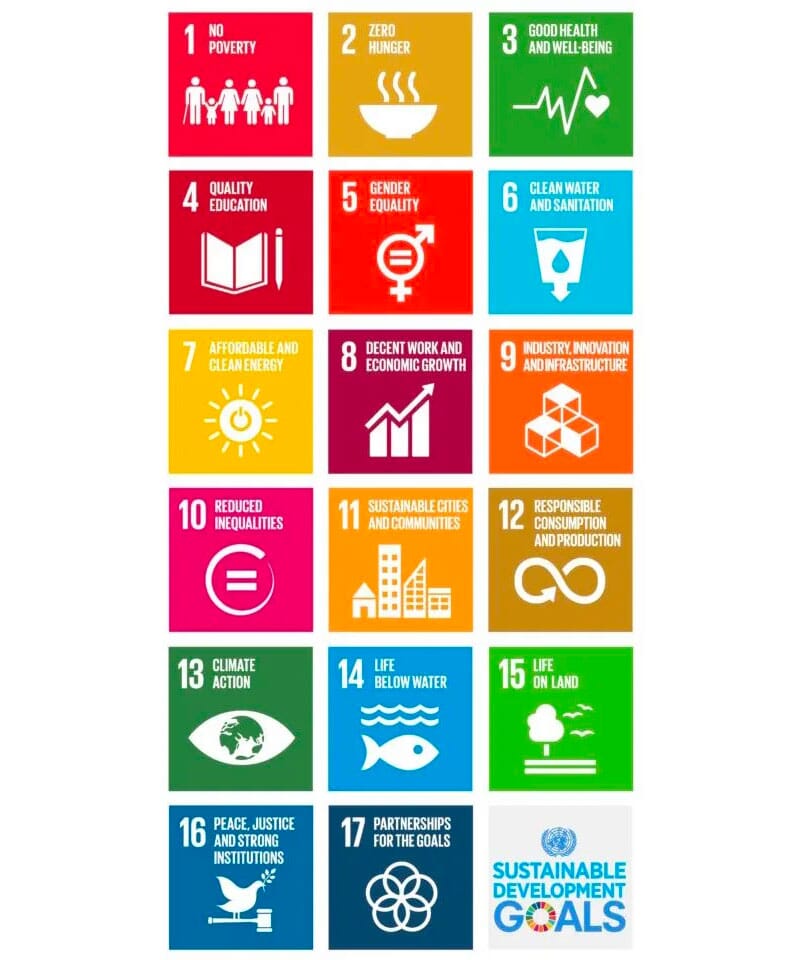 sustainable-developement-goals-lg