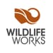 wildlife wildlife