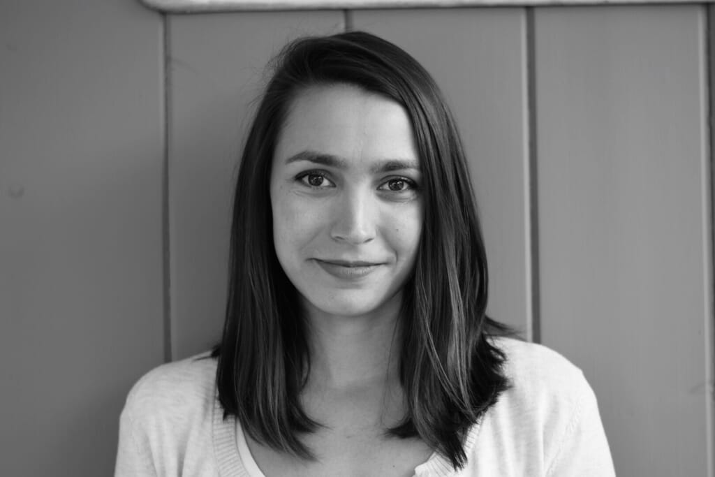Headshot-1-BW.jpg?w=1024&h=683&scale Headshot-1-BW.jpg?w=1024&h=683&scale